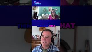 Unlock YouTube SEO: Transcripts for Google Home Su