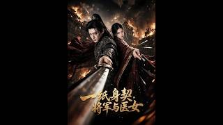 The Body Deed: General and the Healer