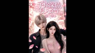 Invading Your Life with Deep Love Season 2