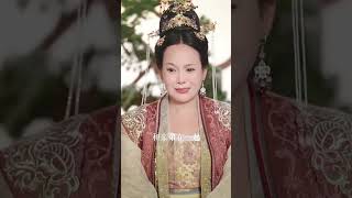 大婚逃婚逆襲記