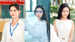 Rebirth: An Accidental Hit on the Goddess Teacher