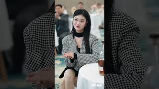 僅愛一次