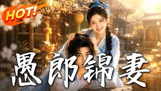 《愚郎锦妻》