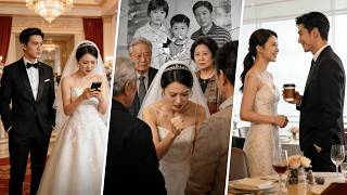 婚后30年遭背叛，她嫁了工地“亿万富豪”