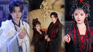 The Soul-Soothing Psychic