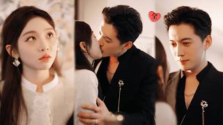 Li Xiwei's Counterattack: Top Tycoon Yang Han Is Willing to Be Her Stepping Stone