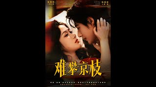 Unreachable Beijing Branch