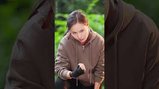主妇的铁拳（41集）