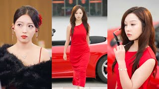 Poor Guy Transmigrated as Fake Young Master, Blind CEO Chases Him After Substitute Role