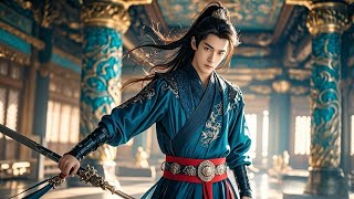 After Crossing to the Cultivation World, I Mobilize the Globe to Help Me Ascend