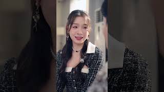 我的神豪身份被校花闺女曝光了