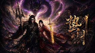 Zhe Yuan
