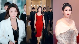 Ten Years Rejecting the CEO for My Wife—Then I Got Cheated. Now I'm Winning Big and Making Her Regret It