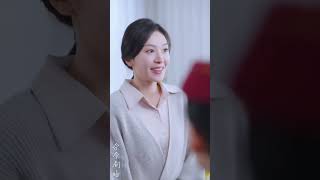 我家機長美又颯