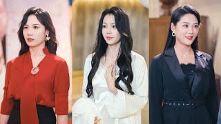 离婚当天，我觉醒黄金神瞳