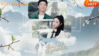 After Awakening the System, I Confessed to the Socially Anxious School Belle