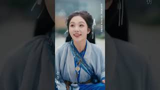 玄學嬌妻不好惹