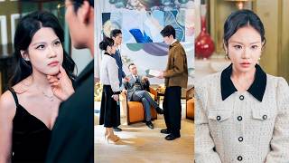 重生真少爷：干翻假豪门