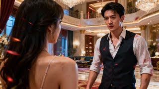 天才程序员：逆袭反击