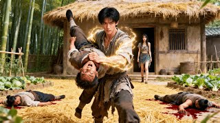 Returning God of War: Avenging My Sister