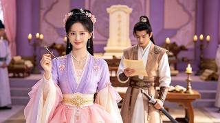 The Clever Lady in the Mansion: Solving the General's Mansion Crisis