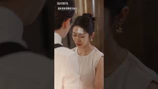 今夜沉溺