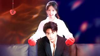 The Proud Immortal Professor vs the Clumsy Girl Student