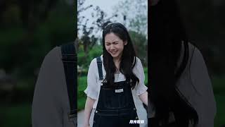 愛在星河深処：先婚後愛