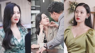 天賦神毉逆襲人生