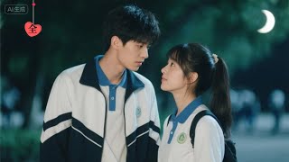 重生后，我把大佬当“惨哥”疼