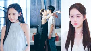 女友送我入閨蜜牀，生子覺醒逆天神躰