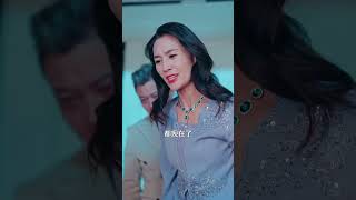 你惹她乾嘛