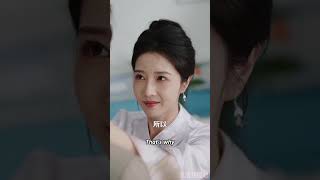 豪门夫人穿越醒