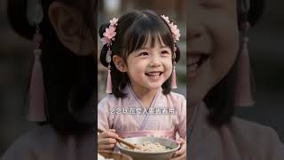 The Useless Son-in-Law: My Daughter Is the Heavenly Dao