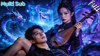 Transmigrated Cannon Fodder: Cling to the Sleeping Demon Lord