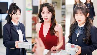 重生18岁：踹渣逆袭抱校花