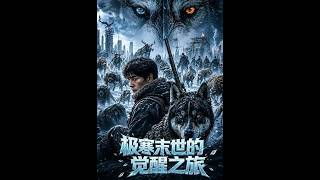 《极寒末世的觉醒之旅》