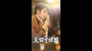 无情不成婚
