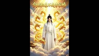 Returned from Sword Ruins, Rejects the Li Family Marriage Contract
