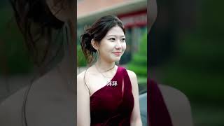 萧千金，你的赘婿夫君是仙帝