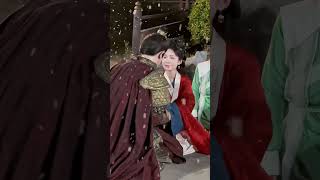 古裝奇談：重生嫡女的複仇追愛之路