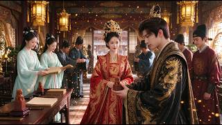 The Mistress of the Marquis Mansion: Her Rise After Wedding Night Rejection