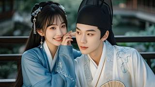 我成鬼后，夫君竟敢寻欢！