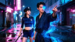 I Burned Down Hades' Financial System—Now I'm Their Temp!