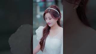 閃婚大佬他一心求死