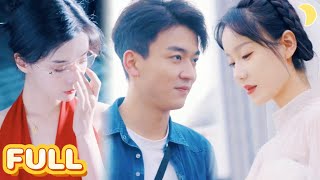 摊牌了！赘婿夫君是神医
