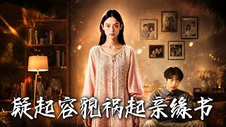 《疑起容貌，祸起亲缘书》