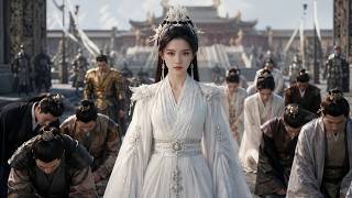 The Return of the Main Noble Daughter: The General’s Dominance