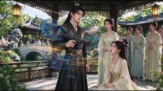 重临仙途：师尊的背叛