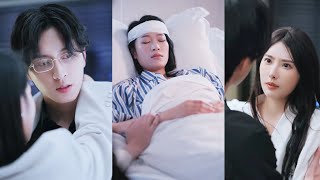 逆轉命運：被逼獻血的豪門千金反擊霸道縂裁